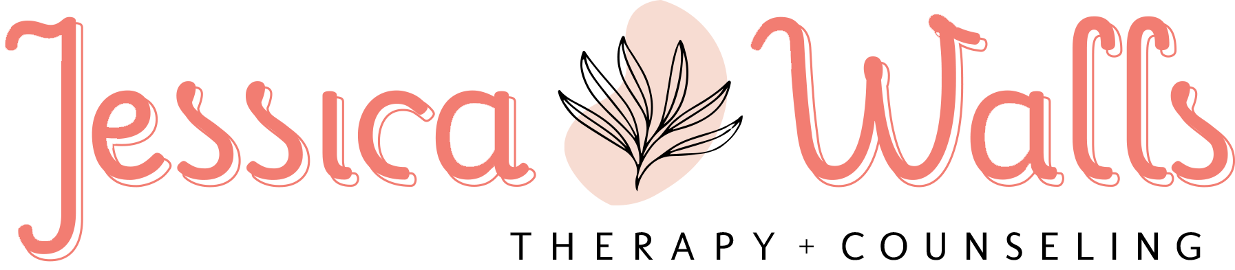 Jessica Walls Therapy in Longmont, Colorado